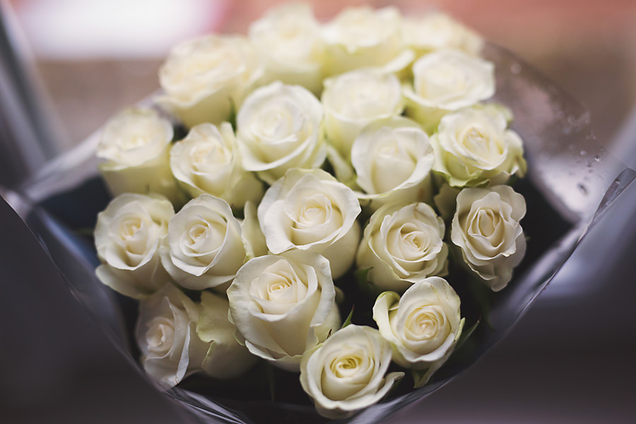 Mariage-Camille&-Amaury-30